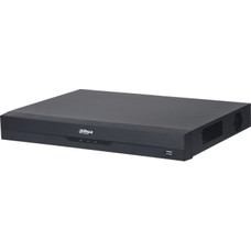 Grabador dahua vigilancia dvr 5en1 h265 Grabador dahua vigilancia dvr 5en1 h265
