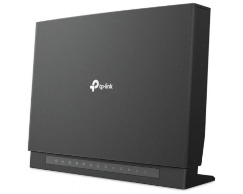 TP-Link XX532v Router ONT WiFi6 VoIP GPON AX3000 TP-Link XX532v Router ONT WiFi6 VoIP GPON AX3000