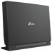 TP-Link XX532v Router ONT WiFi6 VoIP GPON AX3000 TP-Link XX532v Router ONT WiFi6 VoIP GPON AX3000
