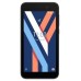 Telefono movil smartphone wiko y52 1gb