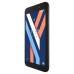 Telefono movil smartphone wiko y52 1gb