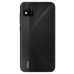 Telefono movil smartphone wiko y52 1gb
