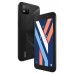 Telefono movil smartphone wiko y52 1gb