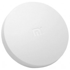 Xiaomi Mi Wireless Switch transmisore smart home Inalámbrico Montado en la pared/portátil Xiaomi Mi Wireless Switch transmisore smart home Inalámbrico Montado en la pared/portátil