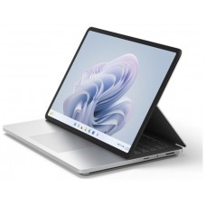 Portatil microsoft studio 2 i7 - 13800h 16gb