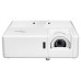 Proyector optoma z390w ansi dlp wxga