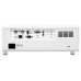 Proyector optoma z390w ansi dlp wxga