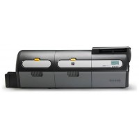 Zebra Impresora Térmica ZXP7 Usb/Ethernet