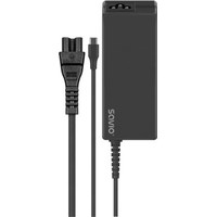 savio Accesorios Port&Atilde;&iexcl;tiles ZA-01