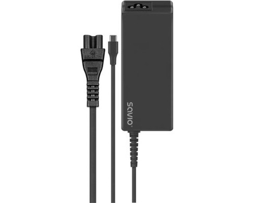savio Accesorios Port&Atilde;&iexcl;tiles ZA-01