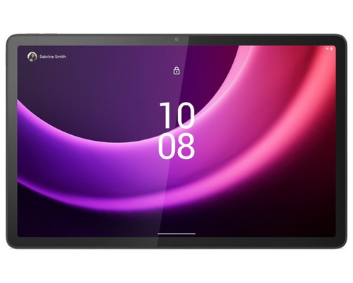 TABLET LENOVO TAB P11 TB350F 11.5" 2K(2000x1200)