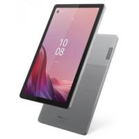 Lenovo Tab M9 TB310FU 9" G80 4GB 64GB Wifi Gris