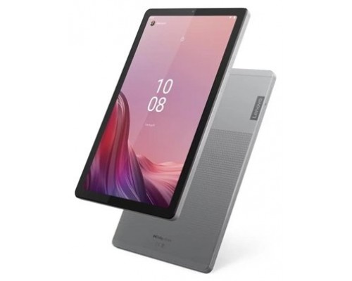 Lenovo Tab M9 TB310FU 9" G80 4GB 64GB Wifi Gris