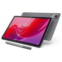 TABLET LENOVO M11 4-128 GY P V4