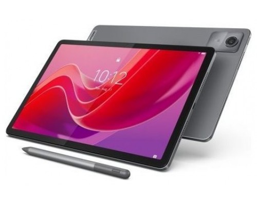 TABLET LENOVO M11 4-128 GY P V4 TABLET LENOVO M11 4-128 GY P V4