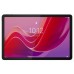 TABLET LENOVO M11 4-128 GY P V4 TABLET LENOVO M11 4-128 GY P V4