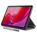 TABLET LENOVO M11 4-128 GY P V4 TABLET LENOVO M11 4-128 GY P V4