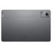 TABLET LENOVO M11 4-128 GY P V4 TABLET LENOVO M11 4-128 GY P V4