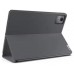 TABLET LENOVO M11 4-128 GY P V4 TABLET LENOVO M11 4-128 GY P V4