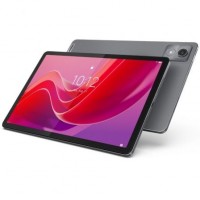 TABLET LENOVO K11 4G 4-128 GY TABLET LENOVO K11 4G 4-128 GY