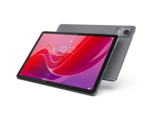 TABLET LENOVO K11 4G 4-128 GY TABLET LENOVO K11 4G 4-128 GY
