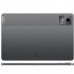 TABLET LENOVO K11 4G 4-128 GY TABLET LENOVO K11 4G 4-128 GY