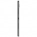 TABLET LENOVO K11 4G 4-128 GY TABLET LENOVO K11 4G 4-128 GY