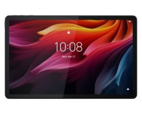 TABLET LENOVO TAB K11 ZADK 11" 1920x1200 8GB