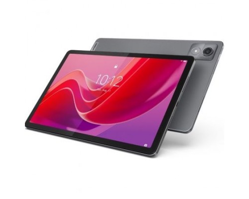 TABLET LENOVO K11 8-128 GY V3