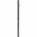 TABLET LENOVO K11 8-128 GY V3