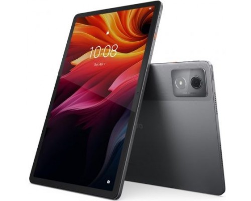 TABLET LENOVO K11 P 4G 8-256 GY V3