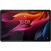 TABLET LENOVO K11 P 4G 8-256 GY V3