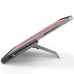 TABLET LENOVO TAB PLUS TB351FU 11.5" 2K