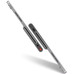 TABLET LENOVO TAB PLUS TB351FU 11.5" 2K