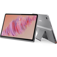 TABLET LENOVO PLUS 8-128 GY V3