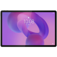 TABLET LENOVO TB373 8-256 GY V2