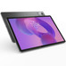 TABLET LENOVO TB373 8-256 GY V2