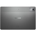 TABLET LENOVO TAB PRO 12.7" 3K 2944 x 1840 8GB