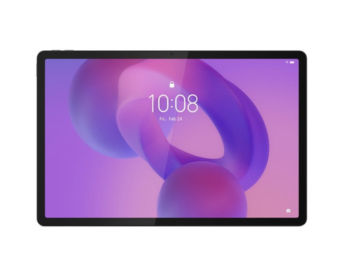 TABLET LENOVO TB373 12-256 GY V2