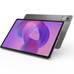 TABLET LENOVO TB373 12-256 GY V2