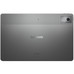 TABLET LENOVO TB373 12-256 GY V2