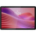 Lenovo Tab Mediatek 64 GB 25,6 cm (10.1") 4 GB Wi-Fi 5 (802.11ac) Android 14 Gris