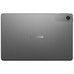 Lenovo Tab Mediatek 64 GB 25,6 cm (10.1") 4 GB Wi-Fi 5 (802.11ac) Android 14 Gris