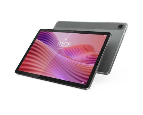 Lenovo Tab TB311F 10.1" 4GB 128GB Grey +Clear Case