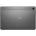 Lenovo Tab TB311F 10.1" 4GB 128GB Grey +Clear Case