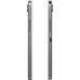 Lenovo Tab TB311F 10.1" 4GB 128GB Grey +Clear Case