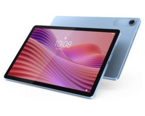 TABLET LENOVO TB311 4-128 BL TABLET LENOVO TB311 4-128 BL
