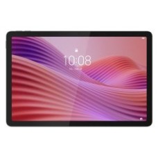 Lenovo Tab 4G TB311XU 10.1" WUXGA 4GB 64GB Gris