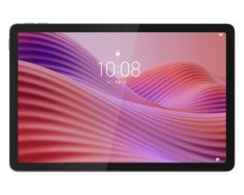 Lenovo Tab 4G TB311XU 10.1" WUXGA 4GB 64GB Gris