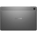 TABLET LENOVO TAB TB311FU  10.01"FHD 4GB/64GB